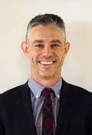 Ian Cheyne's Instagram, Twitter & Facebook