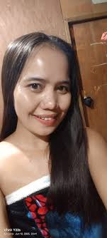 Hi everyone! I need some Filipino friends na active. I'm in Utah USA though  hope that's not a problem 🤍