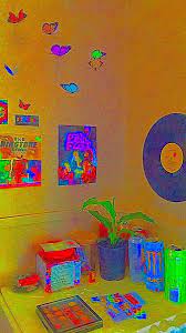 Pin By Allie Grace On Room Inspo Indie Room Decor Indie Bedroom Indie Room