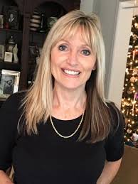 Debra Balch Realtor, 1150 Sunset Blvd, Ste 150, Rocklin, CA 95765, US