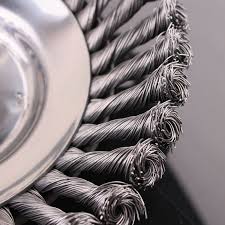 Unkrauttrimmer Kopf Jetzt Einfach Unkraut Entfernen Unkraut Trimmer Aufsatz 150 Mm Spargut Innovative Produkte Zu Top Preisen In 2020 Unkraut Entfernen Unkraut Jaten