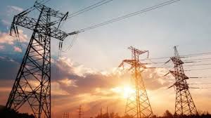 images?q=tbn:ANd9GcR3DYx-3bRcHDoiwHngtAigCA-I4wRq7wqWMA&s