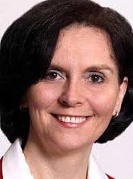 Battelle worker cited by Obama as immigrant success story