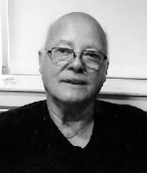 Estill Collins Obituary (2015)