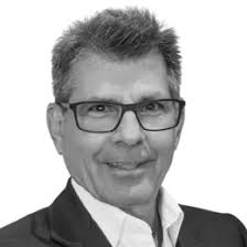 Medallion Financial Renews Lease At 437 Madison Ave