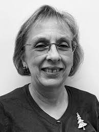 Custom Home Builder in Cincinnati & South Dayton, Ohio