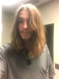 Overcoming addiction and finding hope