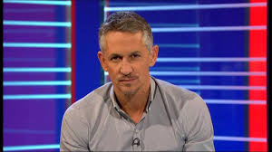 Bbc people, british sports broadcasters, british sportswriters. Bbc Sport Football Pundits