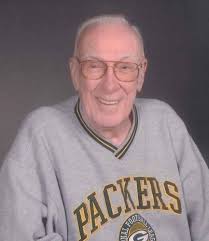 Arnold Rogers's Instagram, Twitter & Facebook