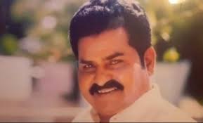 According to reports, he was being treated for cancer. Rip Actor Producer G Ramachandran Passes Away Few Days After His Wife S Death Tamil News Indiaglitz Com