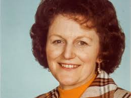 Nora Mary (Sheehan) Sullivan Obituary (1934