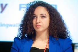 Winning! How Young Academics Are Making History at Falling Walls