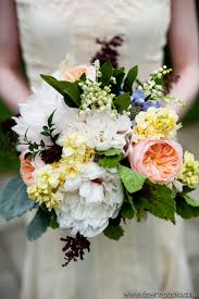 Check spelling or type a new query. Wedding Profile Refined Roadside Wedding Flowers Eco Friendly Wedding And Event Florist Pollen Chicago