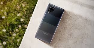 Samsung galaxy m42 5g is a rebranded version of the galaxy a42 5g, a report has said citing google play console listings of the smartphones. Here S How Much Samsung Galaxy M42 5g Costs In India Sammobile