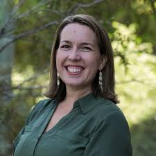 SW Institute for Research