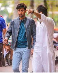 Pin By Saniya Labhe On Ranbir Kapoor Ranbir Kapoor Ranbir Kapoor Deepika Padukone Ranbeer Kapoor