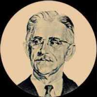 Roberto Enrique Todd y Borrás (1891–1973)