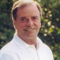 Ronald Beaudry Obituary