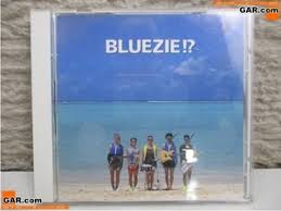 2025年最新】Yahoo!オークション -歓びの毒牙 hd(音楽)の中古品・新品・未使用品一覧