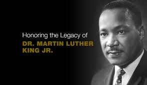 The Quiet Heroes Behind the Hero