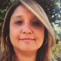 50+ "Moya Pizarro" profiles