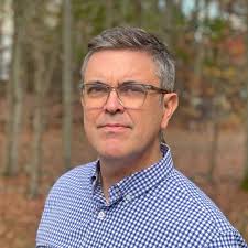 Remembering Roy Lerner