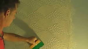 True story, it's there is almost nothing as tough as to find some the wood textures, which often look fake or cheap. 10 Different Types Of Wall Textures To Consider Wall Texture Design Textured Walls Wall Paintings Designs