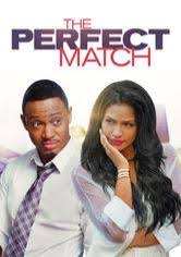 Netflix Movies And Series With Terrence Jenkins Onnetflix Nz