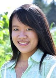 Ann Arbor Pioneer High School Top Scholars