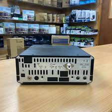 Image result for Alinco DX-R8