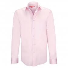 ¿las preguntas y dudas sobre gemelos camisa boda le están volviendo loco? Camisas De Boda O De Ceremonia Por Camisas Hombre