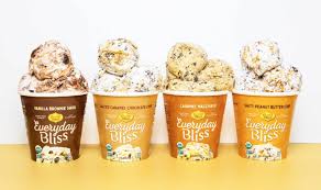 Coconut Bliss Launches Affordable Vegan Ice Cream Line Vegnews