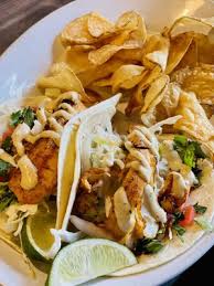 Maybe you would like to learn more about one of these? Lucky Pelican Bistro 350 Photos 556 Reviews Seafood 6239 Lake Osprey Dr Sarasota Fl United States Restaurant Reviews Phone Number