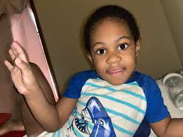 Hello everyone! Im a SAHM to my 5 year old daughter who starts kindergarten  at the end of August. I'm offering affordable drop in childcare for a  family in need. Located in