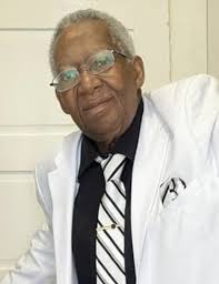 Obituary information for Joseph Dean