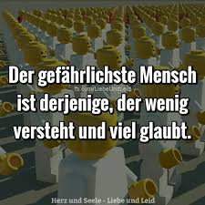 Pin Von Rhea Auf Spruche Lebensweisheiten Atheist Zitate Spruche Zitate