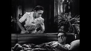 The Sin of Harold Diddlebock (1947)