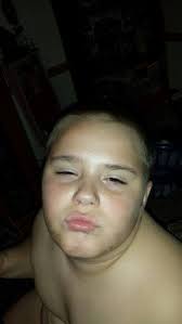 Riley Smith this is a good young man right here with a ton of  talent!!#Spurrinoneforautism