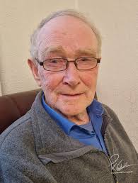 GALWAY FACES & PLACES