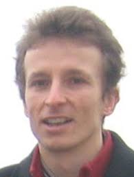 Eric BOURGES, 55 ans (LAVAL)