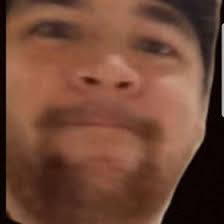 Julian Lanier (jlanier1202)