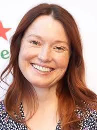 Who else will be re-watching Lady In The Van? #MaggieSmith