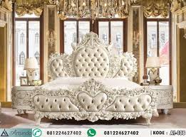 Cake ulang tahun ini di pesankan dengan tema bunga sakura oleh umi untuk abi tersayang di sekolah. Ide Desain Kamar Bunga