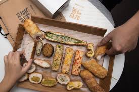 We did not find results for: Can Dogs Eat Korean Fish Cake Ohmylovelypets