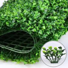 We are a trusted american leading company dedicated to artificial greenery wall, artificial boxwood mat, expandable willow trellis, artificial plants, flower and turf, founded in 2015 and covering usa, canada and mexican market. Find Realistic Artificial Boxwood Wall Perfect For Decor Alibaba Com