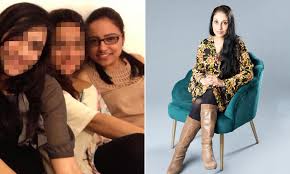 Simran sweet bobby - foryou-international.jp