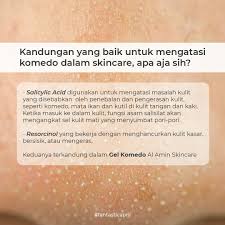 Semoga artikel ini bermanfaat dan kita semua dapat mencontoh teladan rasulullah saw. Alamin Skincare Photos Facebook