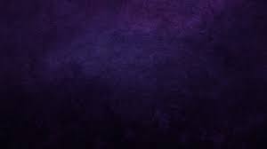 Enjoy our curated selection of 187 4k ultra hd purple wallpapers and background images. Purple Background Purple Texture Texture 1080p Wallpaper Hdwallpaper Desktop Black And Purple Wallpaper Purple Wallpaper Purple Backgrounds