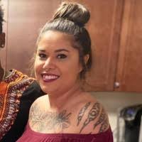 90+ "Patsy Durham" profiles