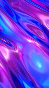Nah, kalau kamu mau coba gambar 3d keren dan mudah, kamu bisa banget ikutin tutorial video di bawah ini. 18 Gambar Hp Keren 3d 4k Best Of Wallpapers For Andriod And Ios
